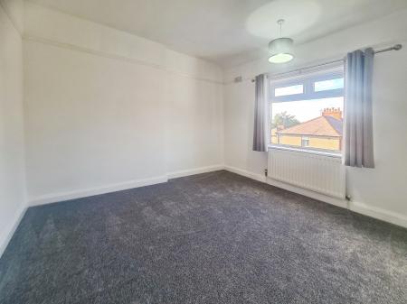 3 bedroom Semi-detached house to let in Sulby Drive, Lancaster, LA1
