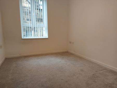 2 bedroom Apartment to let in Robert Street, Lancaster, LA1