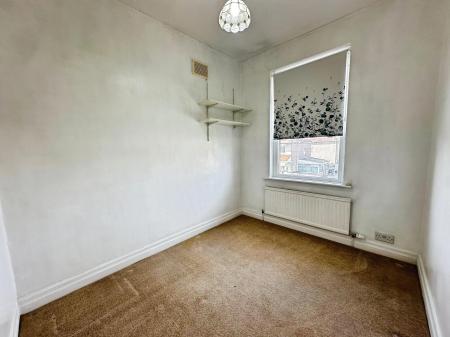 3 bedroom Semi-detached house to let in Borwick Drive, Lancaster, LA1