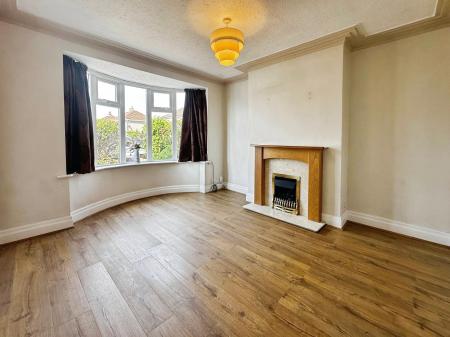 3 bedroom Semi-detached house to let in Borwick Drive, Lancaster, LA1