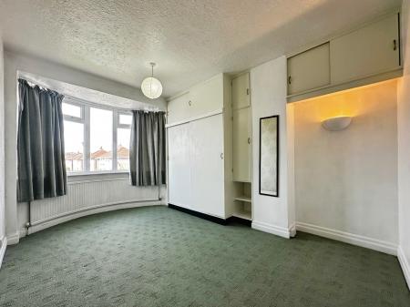 3 bedroom Semi-detached house to let in Borwick Drive, Lancaster, LA1