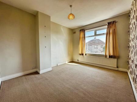 3 bedroom Semi-detached house to let in Borwick Drive, Lancaster, LA1
