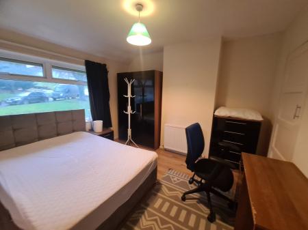 4 bedroom Semi-detached house to let in Slaidburn Drive, Hala, Lancaster, LA1