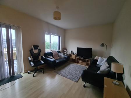 4 bedroom Semi-detached house to let in Slaidburn Drive, Hala, Lancaster, LA1