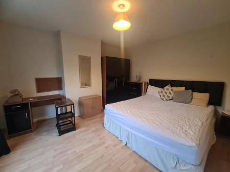 4 bedroom Semi-detached house to let in Slaidburn Drive, Hala, Lancaster, LA1