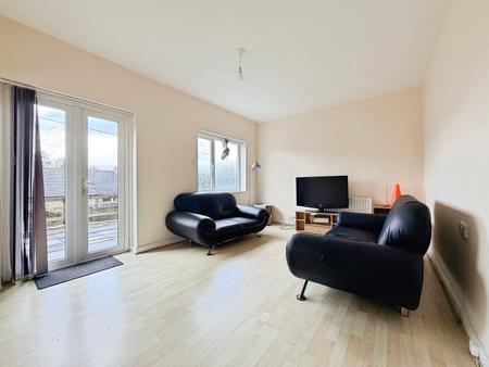 4 bedroom Semi-detached house to let in Slaidburn Drive, Hala, Lancaster, LA1