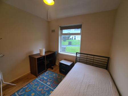 4 bedroom Semi-detached house to let in Slaidburn Drive, Hala, Lancaster, LA1