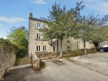 1 bedroom Flat to let in Kelne House, Castle Park Mews, LA1 1WA