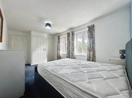 1 bedroom Flat to let in Kelne House, Castle Park Mews, LA1 1WA