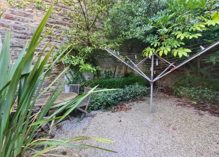 1 bedroom Apartment to let in Youngs Yard, Queen Street, Lancaster, LA1 1RS