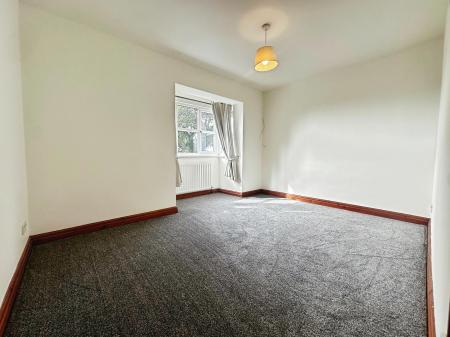 2 bedroom Town house to let in Fairfield Road, Lancaster, LA1