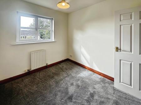 2 bedroom Town house to let in Fairfield Road, Lancaster, LA1
