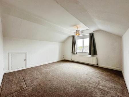 3 bedroom Bungalow to let in Warren Drive, Slyne-with-Hest, LA2