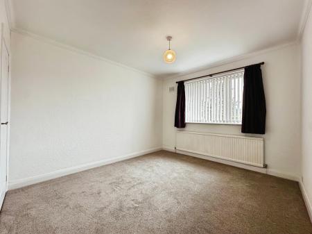 3 bedroom Bungalow to let in Warren Drive, Slyne-with-Hest, LA2