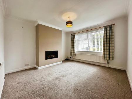 3 bedroom Bungalow to let in Warren Drive, Slyne-with-Hest, LA2