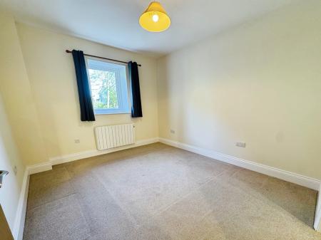2 bedroom Apartment to let in 119 Main Road, Bolton-le-Sands, LA5