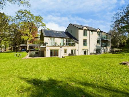 2 bedroom Apartment to let in 119 Main Road, Bolton-le-Sands, LA5