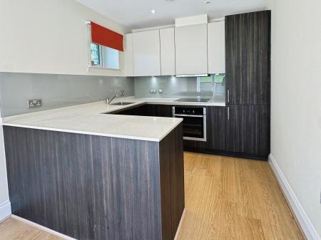 2 bedroom Apartment to let in 119 Main Road, Bolton-le-Sands, LA5