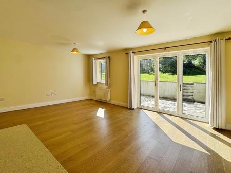 2 bedroom Apartment to let in 119 Main Road, Bolton-le-Sands, LA5