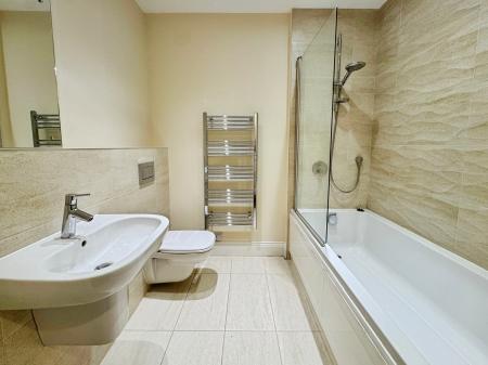 2 bedroom Apartment to let in 119 Main Road, Bolton-le-Sands, LA5