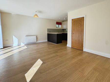 2 bedroom Apartment to let in 119 Main Road, Bolton-le-Sands, LA5