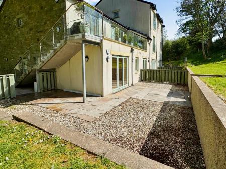 2 bedroom Apartment to let in 119 Main Road, Bolton-le-Sands, LA5