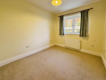 2 bedroom Apartment to let in 119 Main Road, Bolton-le-Sands, LA5