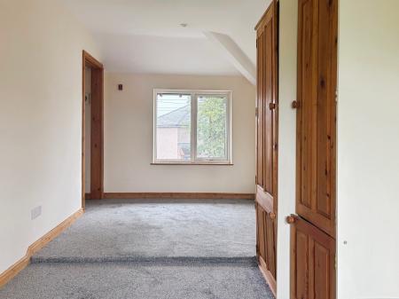 3 bedroom Semi-detached house to let in Ryelands Road, Lancaster, LA1