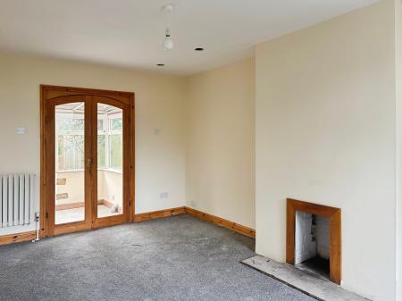 3 bedroom Semi-detached house to let in Ryelands Road, Lancaster, LA1