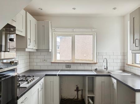 3 bedroom Semi-detached house to let in Ryelands Road, Lancaster, LA1