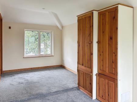 3 bedroom Semi-detached house to let in Ryelands Road, Lancaster, LA1