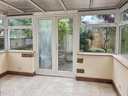 3 bedroom Semi-detached house to let in Ryelands Road, Lancaster, LA1