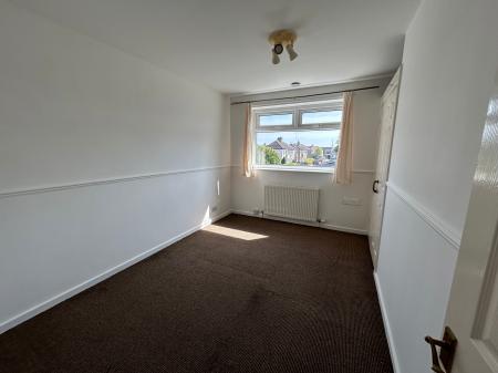 2 bedroom Semi-detached house to let in Crewgarth Road, Westgate, Morecambe, LA3