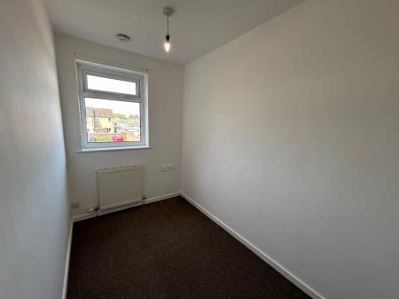 2 bedroom Semi-detached house to let in Crewgarth Road, Westgate, Morecambe, LA3
