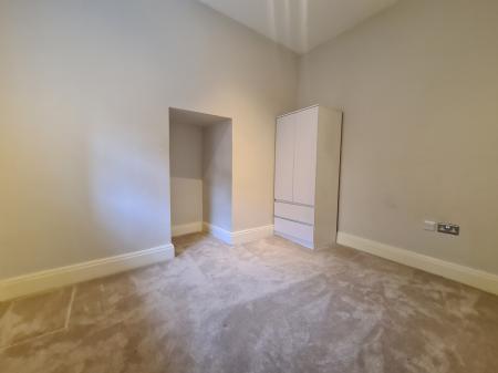 2 bedroom Apartment to let in New Road, Kirkby Lonsdale, LA6