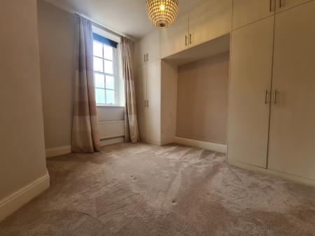 2 bedroom Apartment to let in New Road, Kirkby Lonsdale, LA6