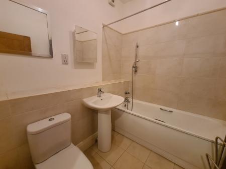 2 bedroom Apartment to let in New Road, Kirkby Lonsdale, LA6