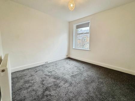 2 bedroom Terraced House to let in Tarbet Street, Lancaster, LA1