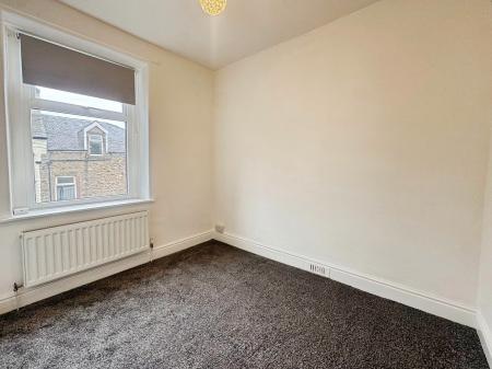2 bedroom Terraced House to let in Tarbet Street, Lancaster, LA1