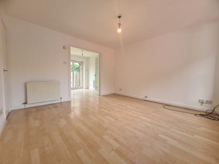 3 bedroom Semi-detached house to let in Eskrigge Court, Lancaster, LA1