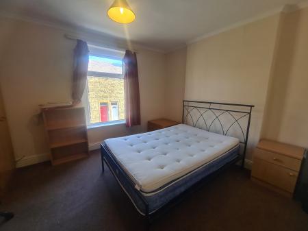 3 bedroom Terraced House to let in Vincent Street, Lancaster, LA1
