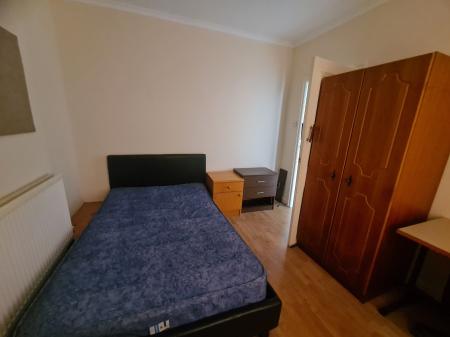 3 bedroom Terraced House to let in Vincent Street, Lancaster, LA1