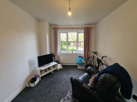 3 bedroom Town house to let in St Lukes Court, Fairfield Road, LA1 5NQ