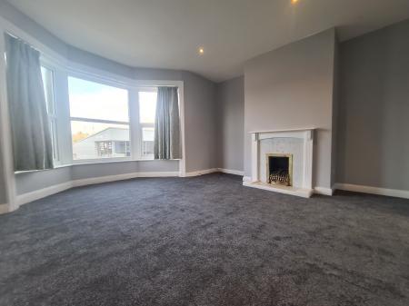 1 bedroom Flat to let in Main Road, Galgate, LA2