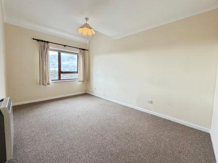 2 bedroom Flat to let in Greaves Road, Lancaster, LA1