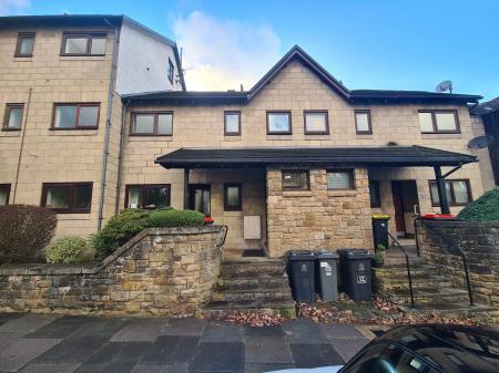 2 bedroom Flat to let in Greaves Road, Lancaster, LA1