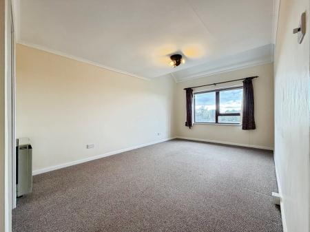 2 bedroom Flat to let in Greaves Road, Lancaster, LA1