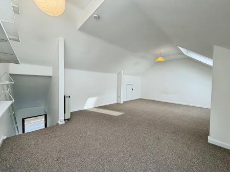 Greaves Road, Lancaster, LA1