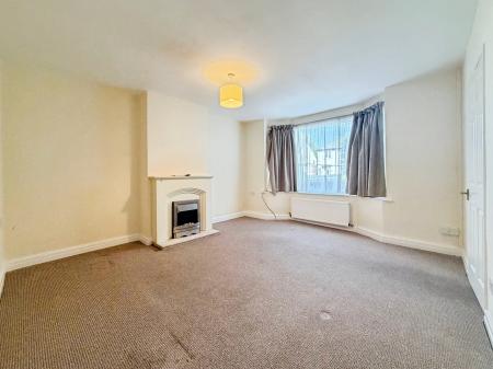 3 bedroom Semi-detached house to let in Ingleton Drive, Hala, Lancaster, LA1