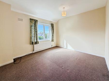 3 bedroom Semi-detached house to let in Ingleton Drive, Hala, Lancaster, LA1